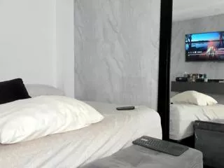 Kalyan_castelo from Flirt4Free