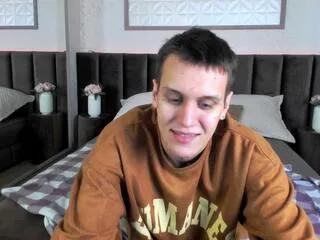 kane_wolfe from Flirt4Free is Freechat