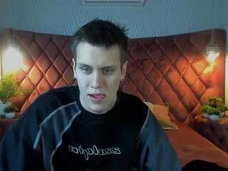 kane_wolfe from Flirt4Free is Freechat