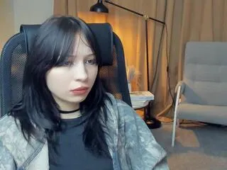 karena_buteau from Flirt4Free is Freechat