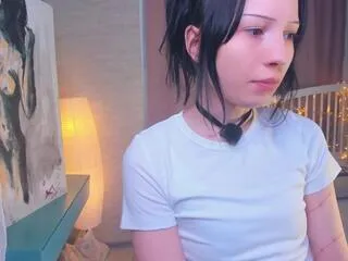 karena_buteau from Flirt4Free is Freechat