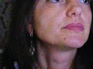 karina_desire from Flirt4Free is Freechat