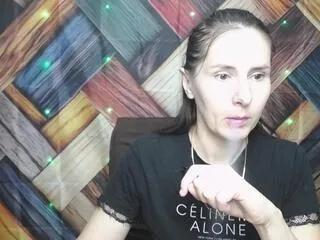 karina_swan from Flirt4Free is Freechat