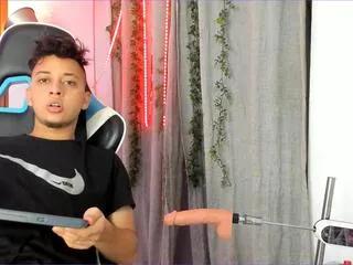 karl_carter from Flirt4Free is Freechat