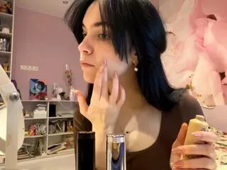 karoline_mcclanahan from Flirt4Free is Freechat