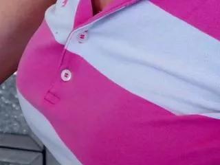 Kassandra_grey from Flirt4Free