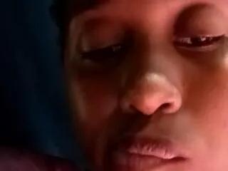 kate_boo from Flirt4Free is Freechat
