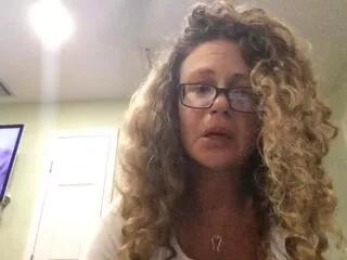 kate_coxx from Flirt4Free is Freechat