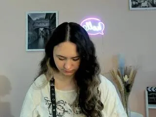 kate_goldenman from Flirt4Free is Freechat