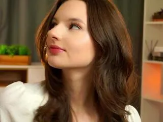 katelynn_liebrecht from Flirt4Free is Freechat