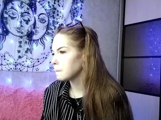 katherina_aakre from Flirt4Free is Freechat