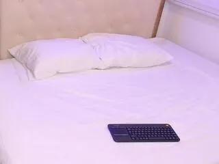 katii_eilish from Flirt4Free is Freechat