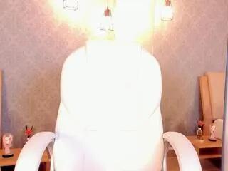 Katt_souza from Flirt4Free