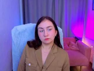 Kattrin_golden from Flirt4Free
