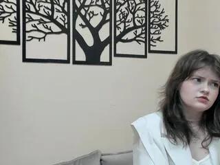 katy_bach from Flirt4Free is Freechat