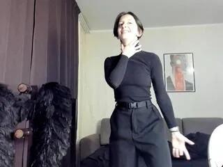 katy_harter from Flirt4Free is Freechat