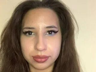 kaye_billa from Flirt4Free is Freechat