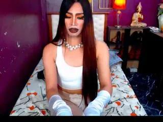 kayleigh_queen from Flirt4Free is Freechat