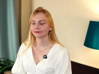 kelly_bibo from Flirt4Free is Freechat