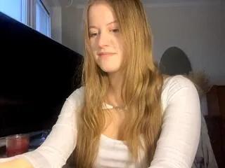 kelly_dach from Flirt4Free is Freechat