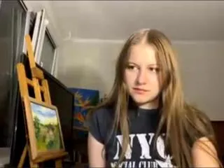 kelly_dach from Flirt4Free is Freechat