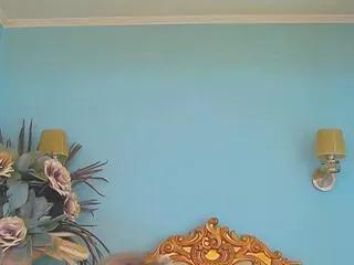 Kelly_gracee from Flirt4Free