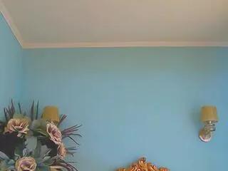 Kelly_gracee from Flirt4Free