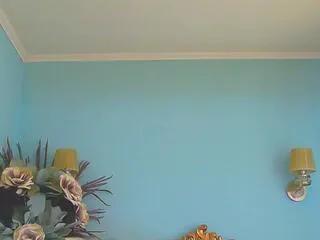 kelly_gracee from Flirt4Free is Freechat
