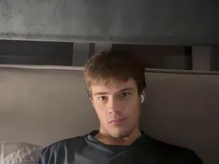 kelvin_lord from Flirt4Free is Freechat