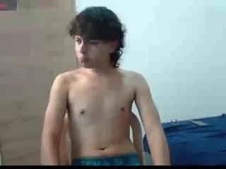 ken_maartinez from Flirt4Free is Freechat