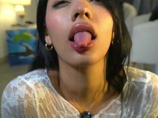 kendall_withmore from Flirt4Free