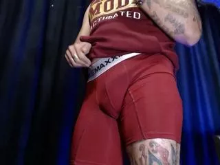 Kenlly_williams from Flirt4Free