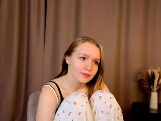 Kenna_ladieu from Flirt4Free