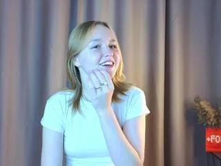 kenna_ladieu from Flirt4Free is Freechat