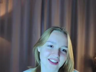 Kenna_ladieu from Flirt4Free