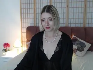 Kennedy_ann from Flirt4Free