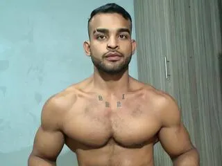 Kent_jr from Flirt4Free