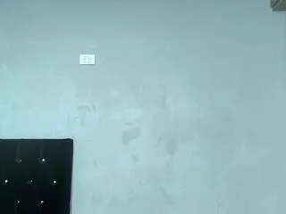 Kent_jr from Flirt4Free