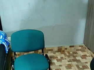 Kent_jr from Flirt4Free