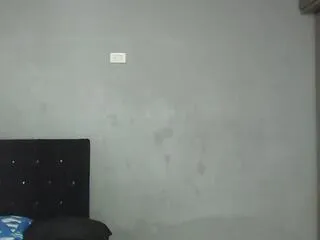 Kent_jr from Flirt4Free