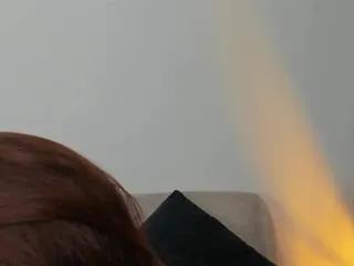 keyli_foster from Flirt4Free is Freechat