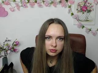 khaleesi_moon from Flirt4Free is Freechat