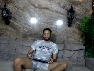 khalid_desire from Flirt4Free is Freechat