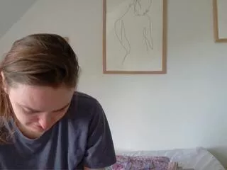 Kiera_harris from Flirt4Free