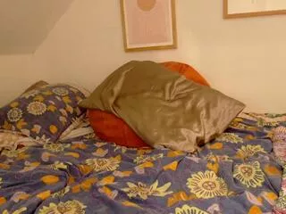 Kiera_harris from Flirt4Free