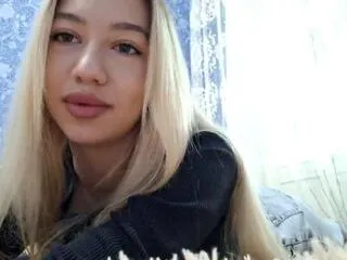 kiersten_schimel from Flirt4Free is Freechat