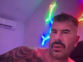 Killian_crew from Flirt4Free