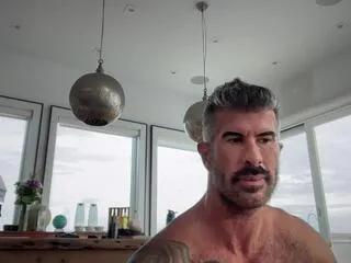 killian_crew from Flirt4Free is Freechat