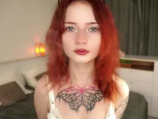 kim_brechner from Flirt4Free is Freechat