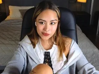 Kim_brownie from Flirt4Free